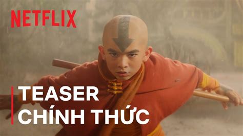 Xem Phim Quái Vương Thần Ngự .